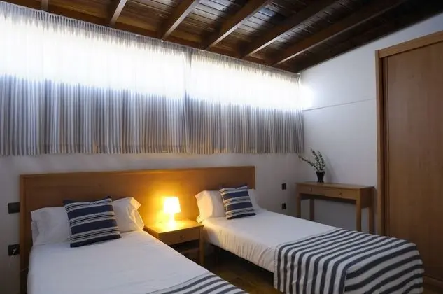 Basic Villa, 2 Yatak Odası