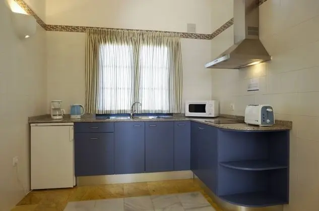 Basic Villa, 2 Yatak Odası