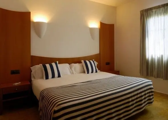 Superior Villa, 2 Yatak Odası, Okyanus Manzaralı