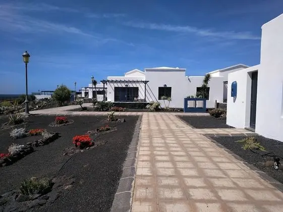 Superior Villa, 2 Yatak Odası, Okyanus Manzaralı
