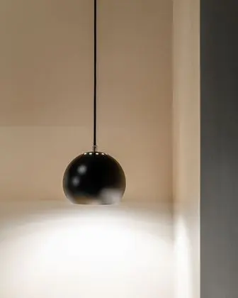 Superior Tek Büyük veya İki Ayrı Yataklı Oda