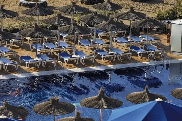 Premium Oda, Deniz Manzaralı (2 adults)