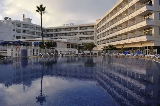 Premium Oda, Deniz Manzaralı (2 adults)