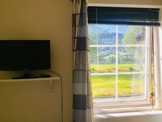 Basic Tek Kişilik Oda