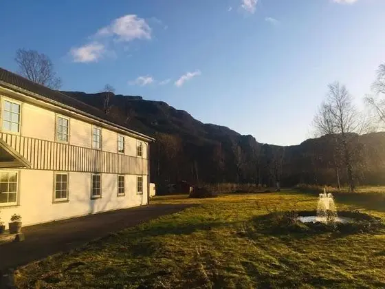 Basic Tek Kişilik Oda