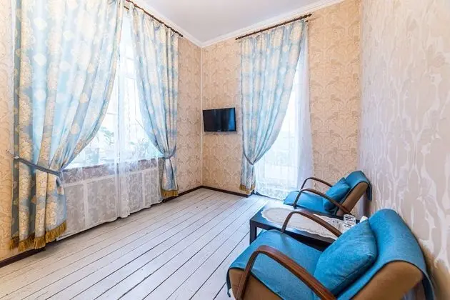 Comfort Tek Büyük Yataklı Oda, 1 Çift Kişilik Yatak, Balkon