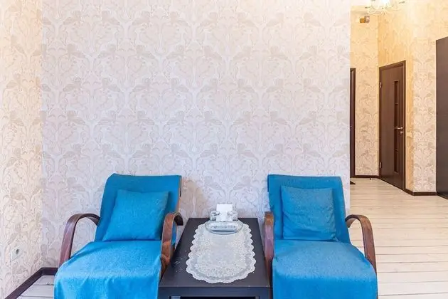 Comfort Tek Büyük Yataklı Oda, 1 Çift Kişilik Yatak, Balkon