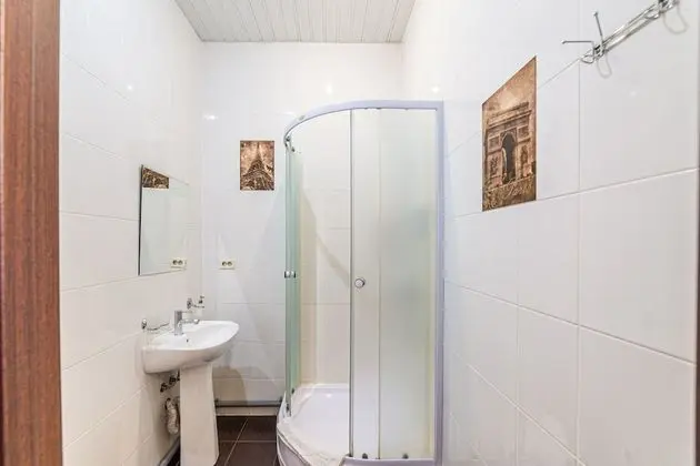Comfort Tek Büyük Yataklı Oda, 1 Çift Kişilik Yatak, Balkon