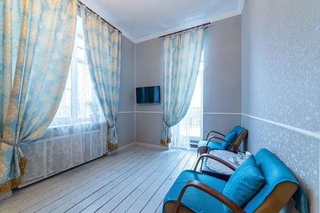 Comfort Tek Büyük Yataklı Oda, 1 Çift Kişilik Yatak, Balkon