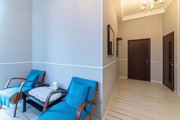 Comfort Tek Büyük Yataklı Oda, 1 Çift Kişilik Yatak, Balkon