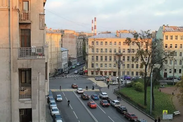 Economy Üç Kişilik Oda, Ortak Banyo