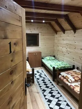 Comfort Ev
