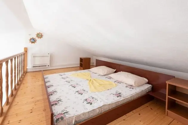 Ev (Viki1 - fantastic view, next to the s)