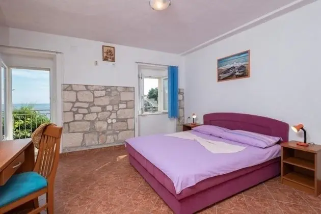 Ev (Viki1 - fantastic view, next to the s)