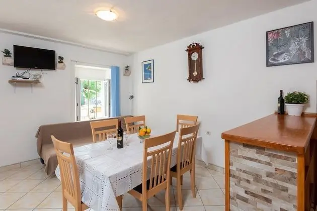 Ev (Viki1 - fantastic view, next to the s)