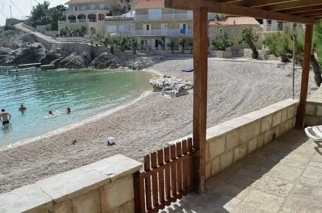 Ev (Viki1 - fantastic view, next to the s)