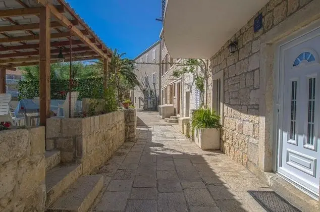 Ev (Viki1 - fantastic view, next to the s)