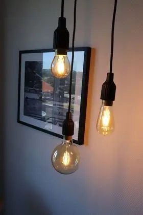 Deluxe Oda, Deniz Manzaralı (Spa entrance not included)