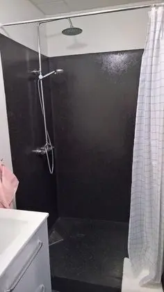 Üç Kişilik Oda, Özel Banyo