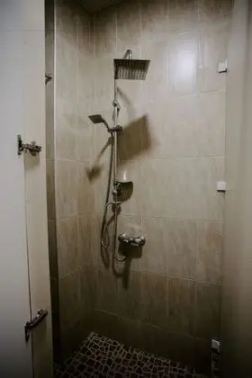 Ortak Ranzalı Oda, Karma Ranzalı Oda (6 people)