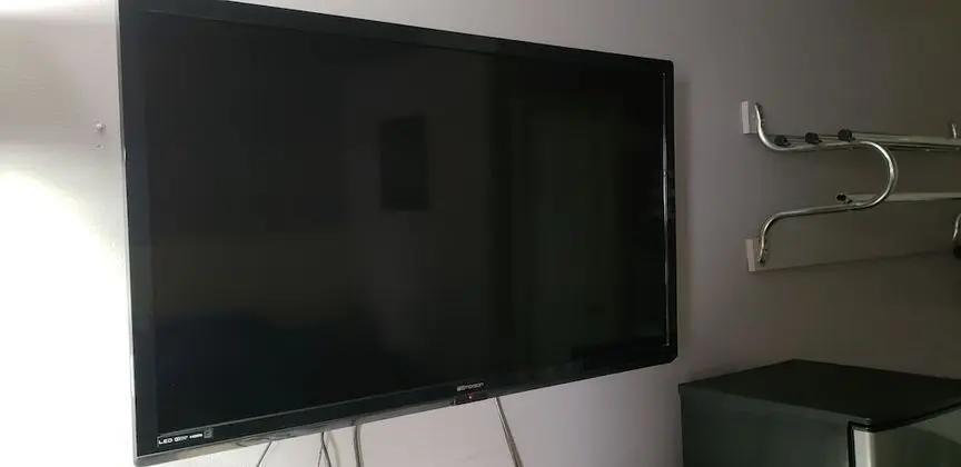 Traditional Oda, 2 Çift Kişilik Yatak