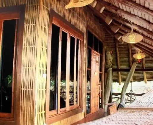 Grand Villa
