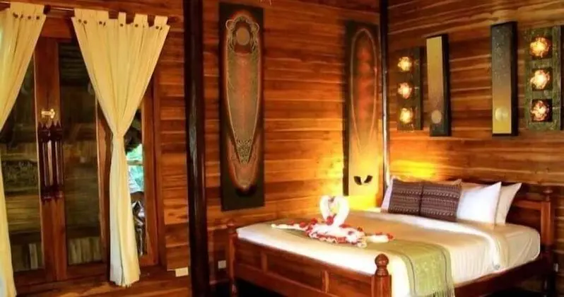 Grand Villa
