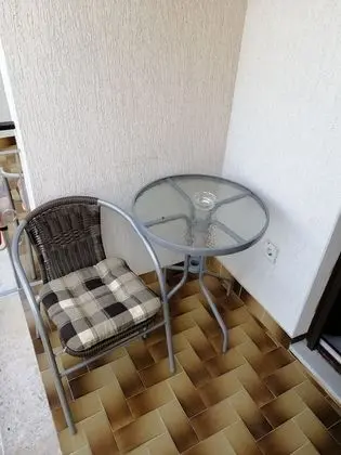 Deluxe Üç Kişilik Oda (2)