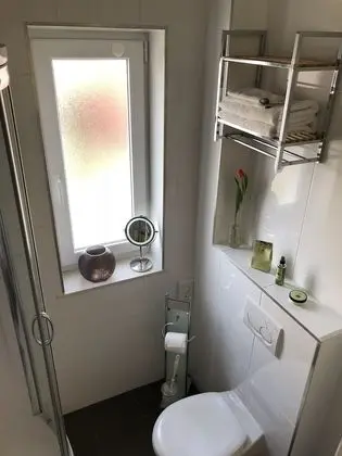Classic Tek Büyük Yataklı Oda, Bahçe Manzaralı