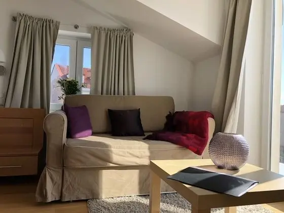 Superior Tek Büyük Yataklı Oda, Deniz Manzaralı