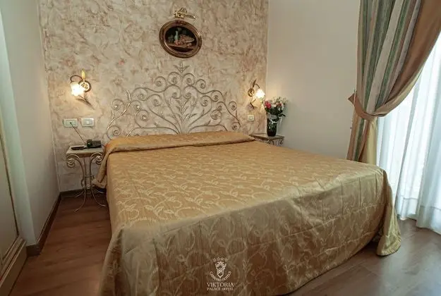 Classic Tek Büyük Yataklı Oda, Lagün Manzaralı