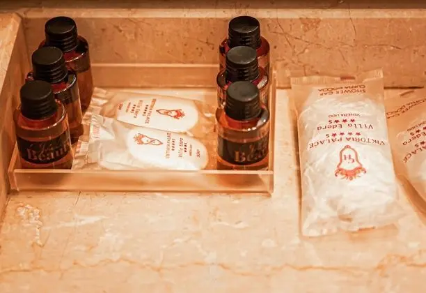 Superior Tek Büyük Yataklı Oda, Balkon, Lagün Manzaralı