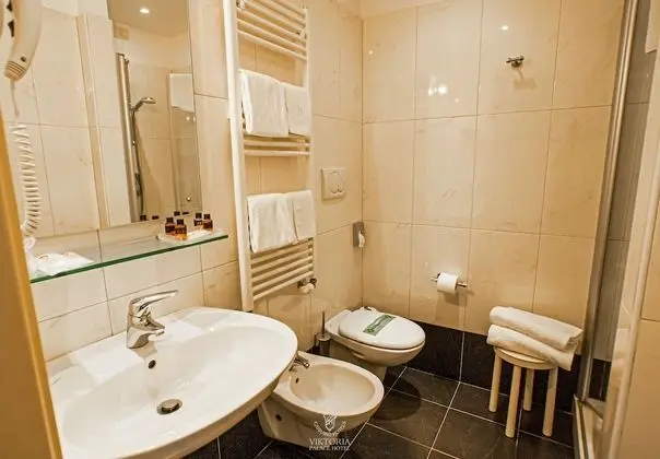 Superior Tek Büyük Yataklı Oda, Balkon, Lagün Manzaralı