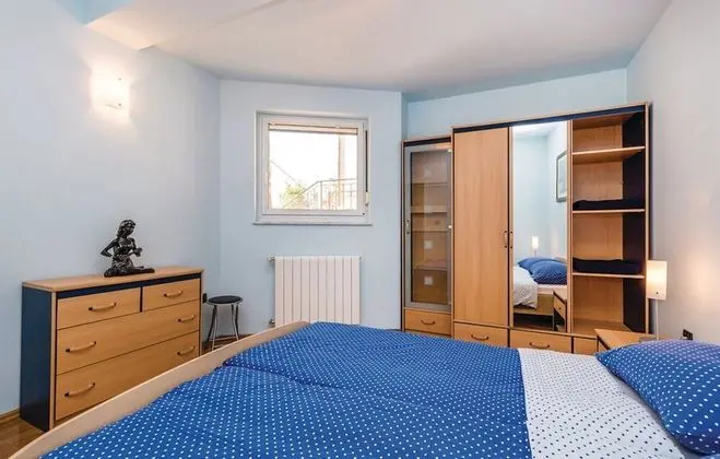 Superior Apart Daire