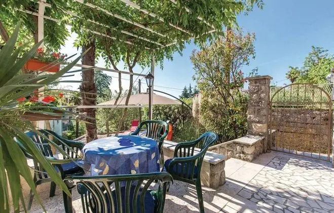 Superior Apart Daire