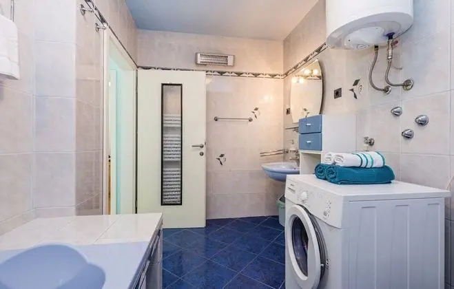 Superior Apart Daire