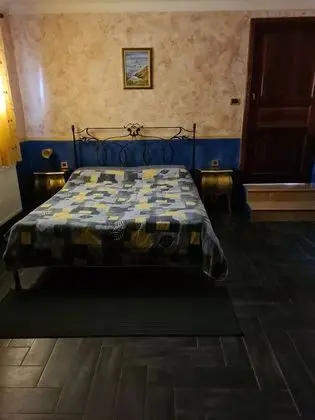 Apart Daire, Birden Çok Yatak