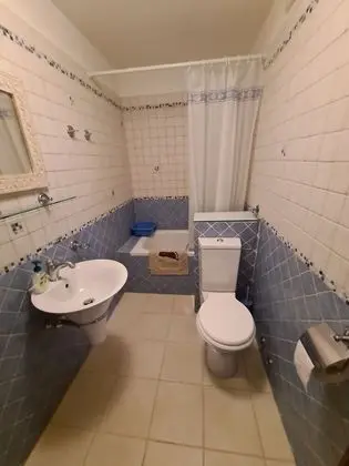 Apart Daire, Birden Çok Yatak