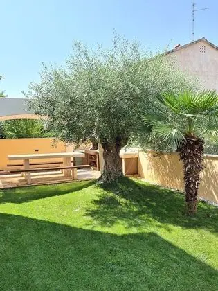 Apart Daire, Birden Çok Yatak