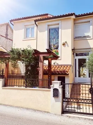 Apart Daire, Birden Çok Yatak