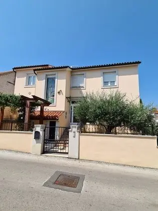 Apart Daire, Birden Çok Yatak