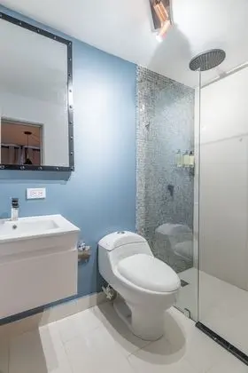 Viktory 102 with Jacuzzi