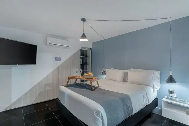 Viktory 103 With Private Pool