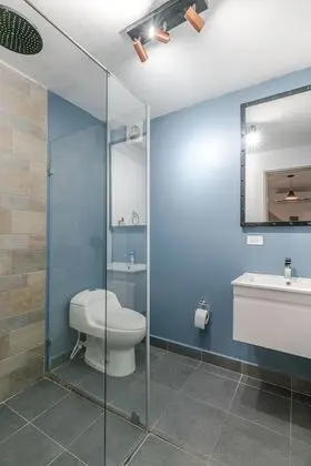Viktory 103 With Private Pool