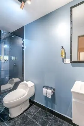 Viktory 103 With Private Pool