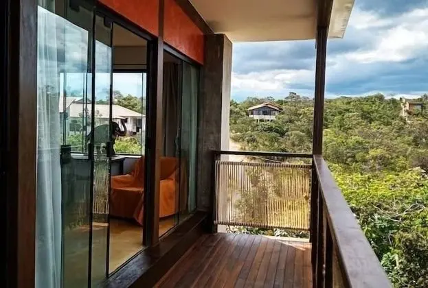 Design Ev, 2 Yatak Odası, Dağ Manzaralı