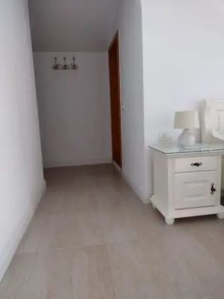 Superior Tek Büyük Yataklı Oda, 1 Çift Kişilik Yatak