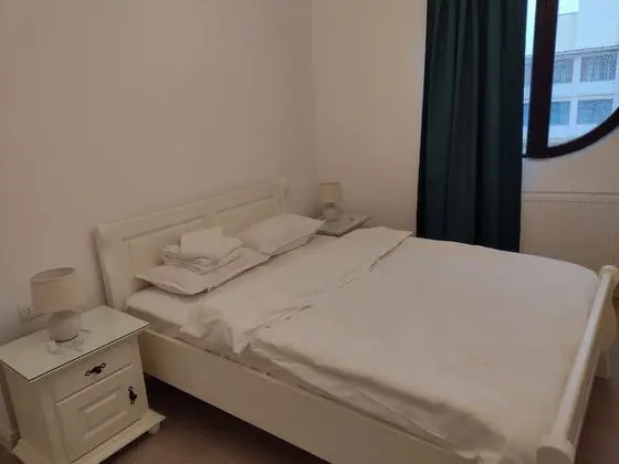 Superior Tek Büyük Yataklı Oda, 1 Çift Kişilik Yatak