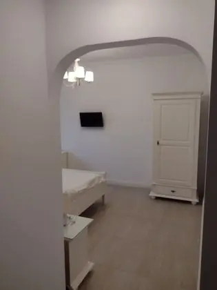Superior Tek Büyük Yataklı Oda, 1 Çift Kişilik Yatak