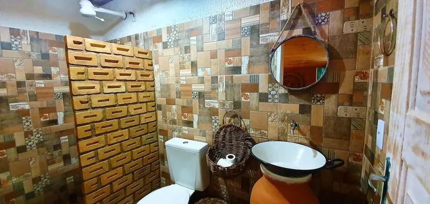 Banyo